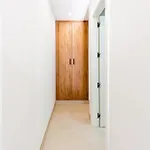 Apartment Nuevo Apto Centro Playa A 2 Min A Pie Nerja