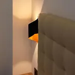 Nuevo Apto Centro Playa A 2 Min A Pie Apartment *