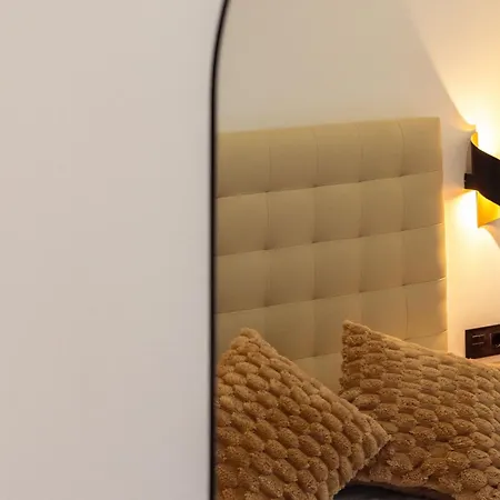 Nuevo Apto Centro Playa A 2 Min A Pie 公寓 内尔哈