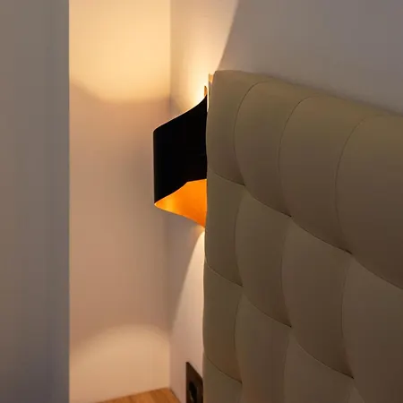 Nuevo Apto Centro Playa A 2 Min A Pie 아파트 *